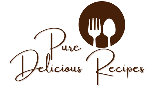 puredeliciousrecipes.com